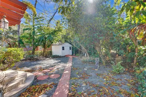130 NE 49th Street Miami FL 33137