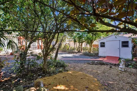 130 NE 49th Street Miami FL 33137