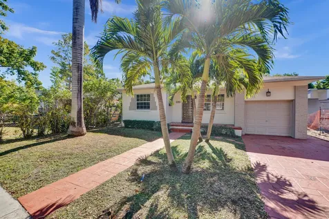 130 NE 49th Street Miami FL 33137