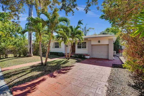 130 NE 49th Street Miami FL 33137