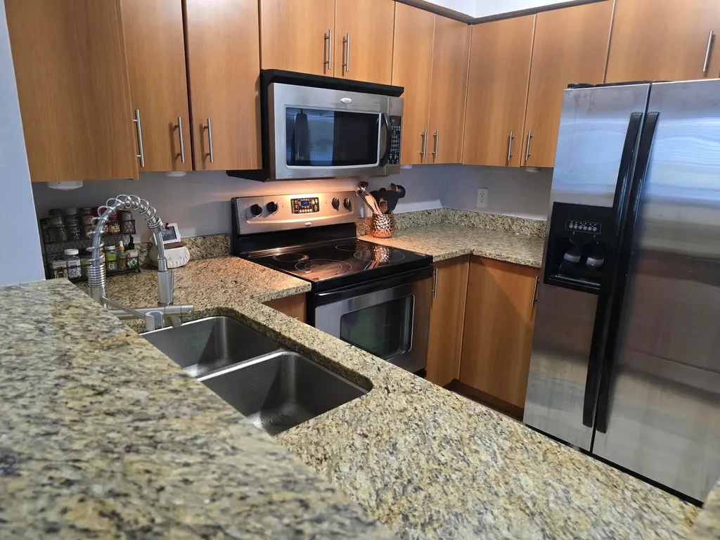 1215 Crystal Way Delray Beach FL 33444