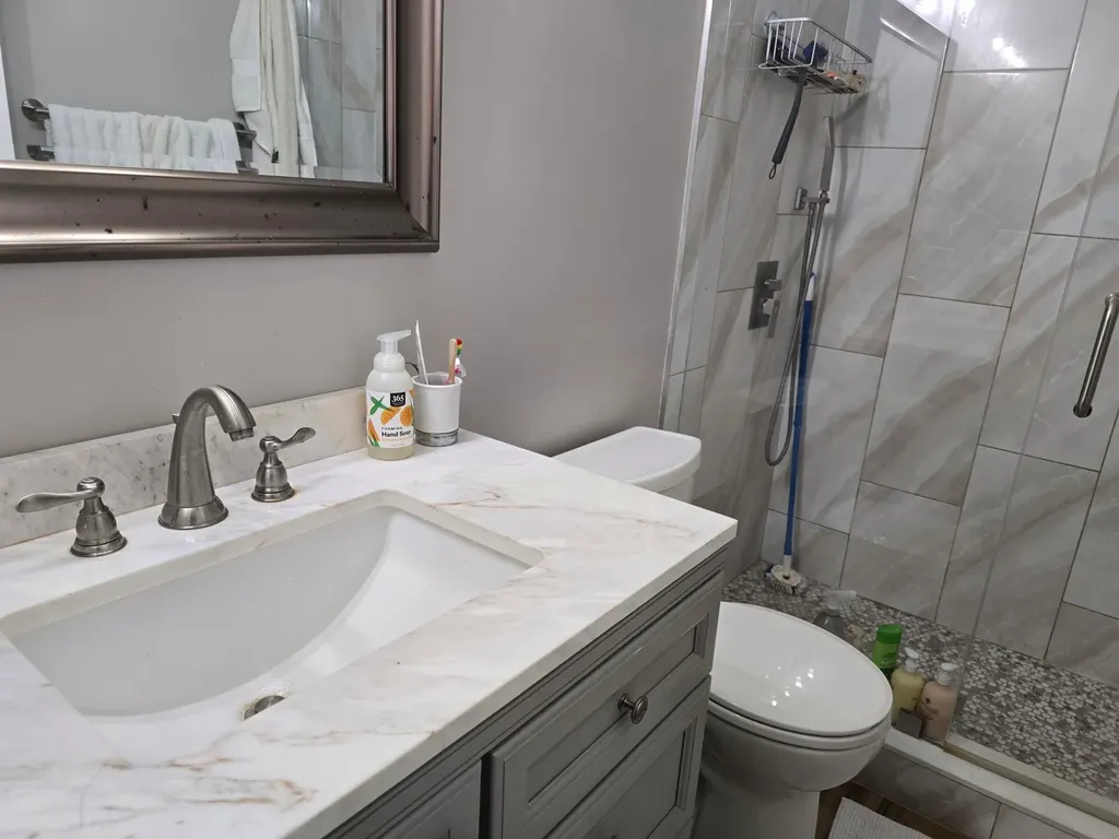 1215 Crystal Way Delray Beach FL 33444