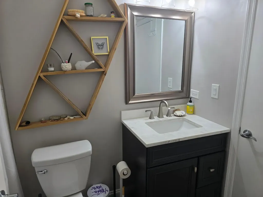 1215 Crystal Way Delray Beach FL 33444