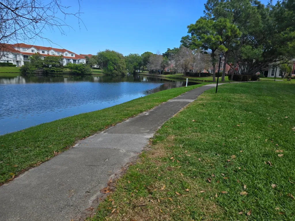 1215 Crystal Way Delray Beach FL 33444