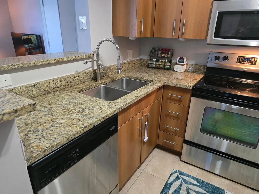 1215 Crystal Way Delray Beach FL 33444