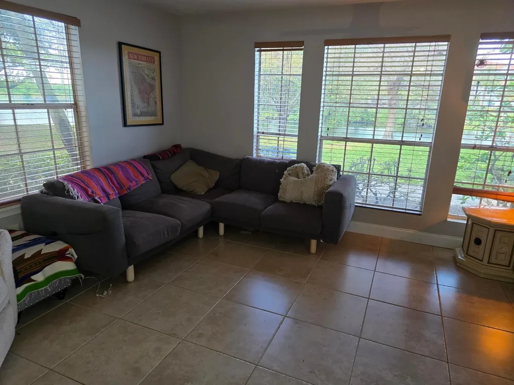 1215 Crystal Way Delray Beach FL 33444