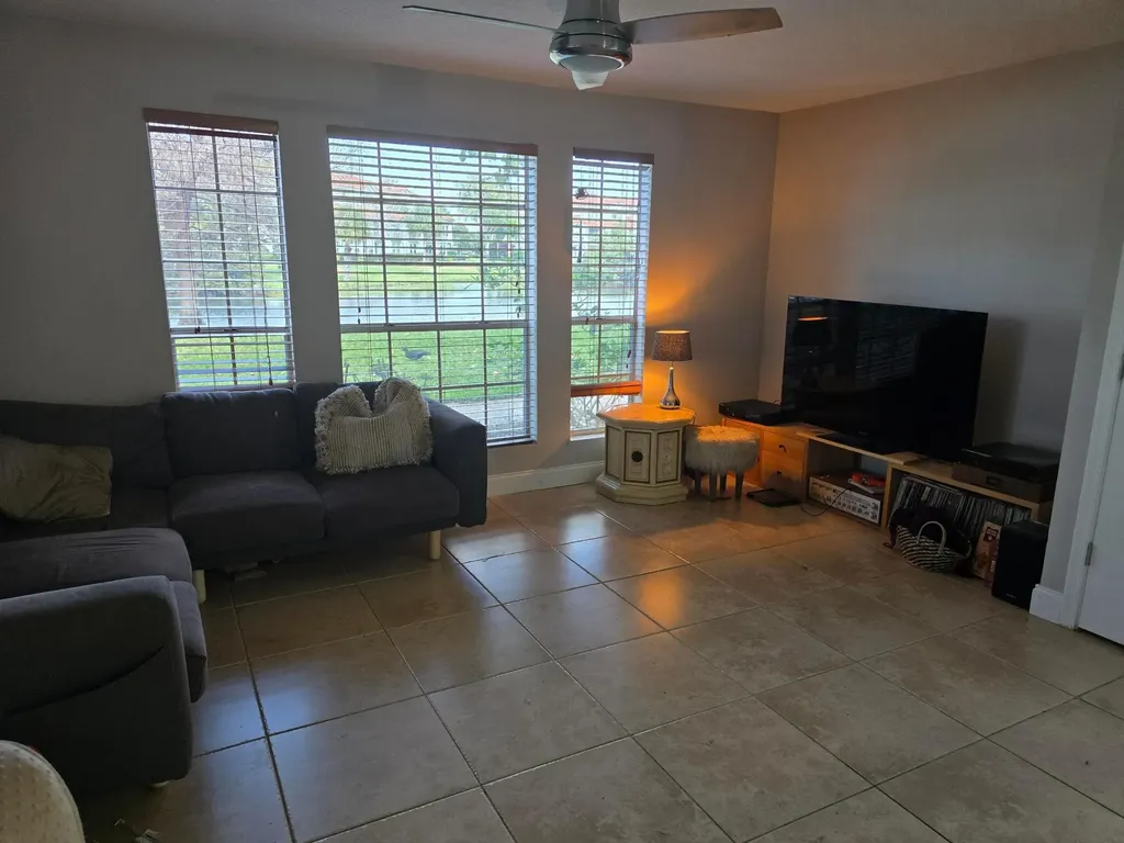 1215 Crystal Way Delray Beach FL 33444
