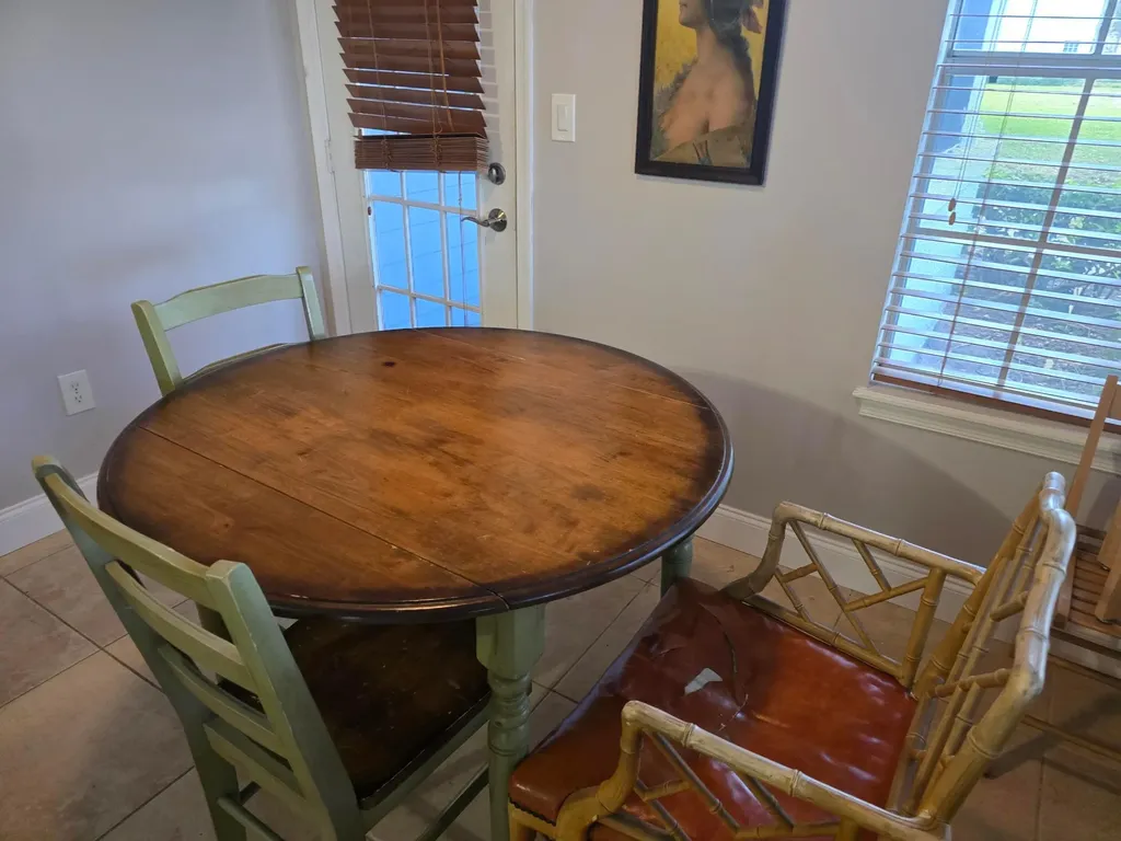 1215 Crystal Way Delray Beach FL 33444