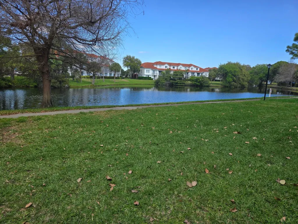 1215 Crystal Way Delray Beach FL 33444