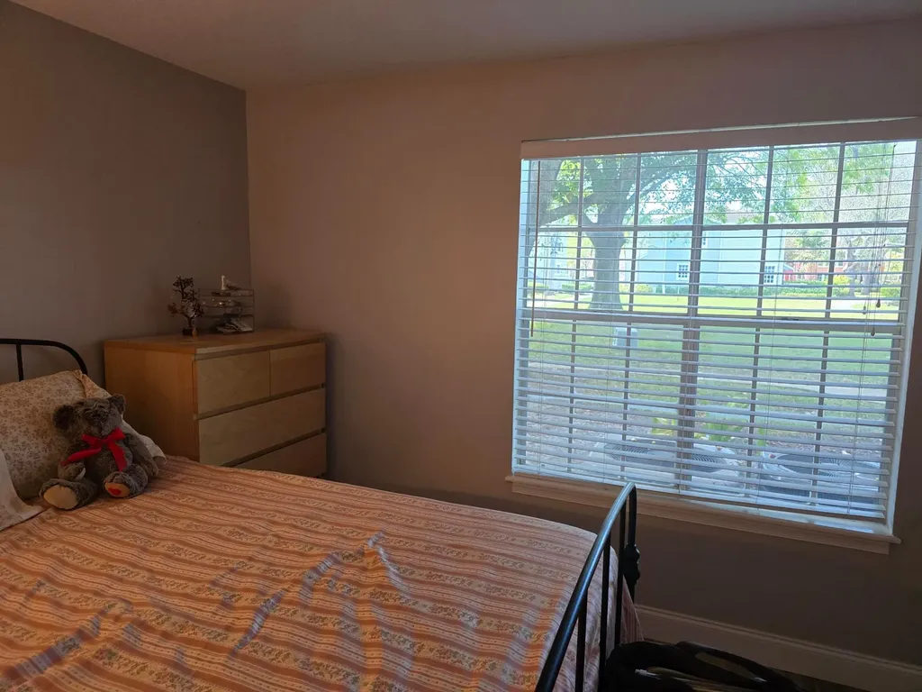 1215 Crystal Way Delray Beach FL 33444