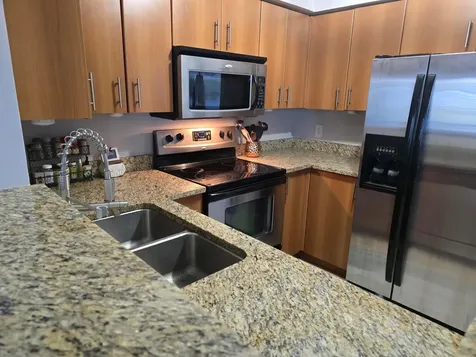 1215 Crystal Way Delray Beach FL 33444