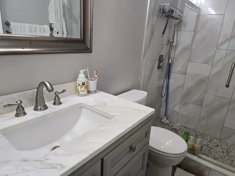 1215 Crystal Way Delray Beach FL 33444