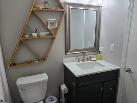 1215 Crystal Way Delray Beach FL 33444