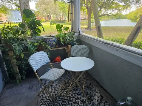 1215 Crystal Way Delray Beach FL 33444
