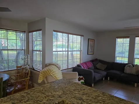 1215 Crystal Way Delray Beach FL 33444