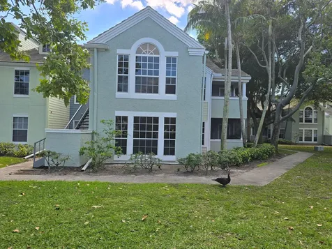 1215 Crystal Way Delray Beach FL 33444