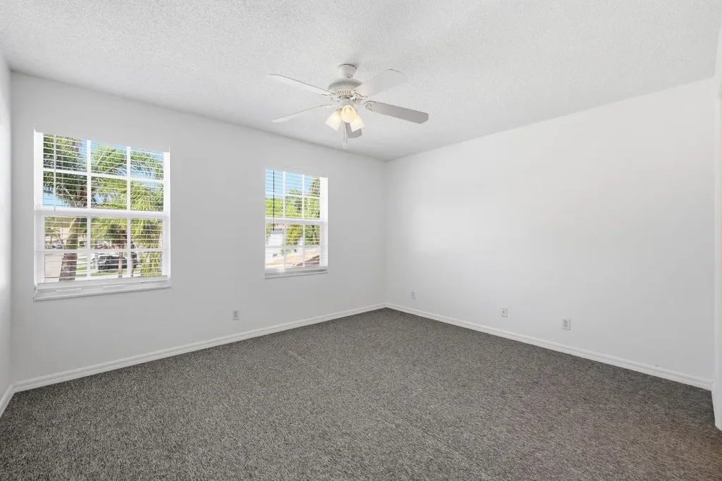 314 Timberwalk Trail Jupiter FL 33458