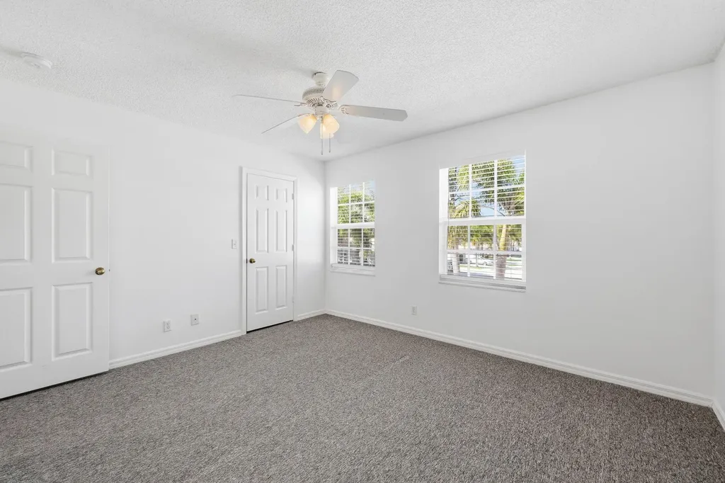 314 Timberwalk Trail Jupiter FL 33458
