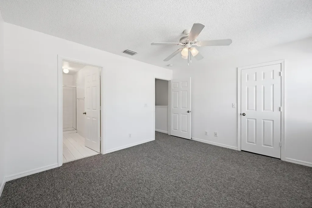 314 Timberwalk Trail Jupiter FL 33458