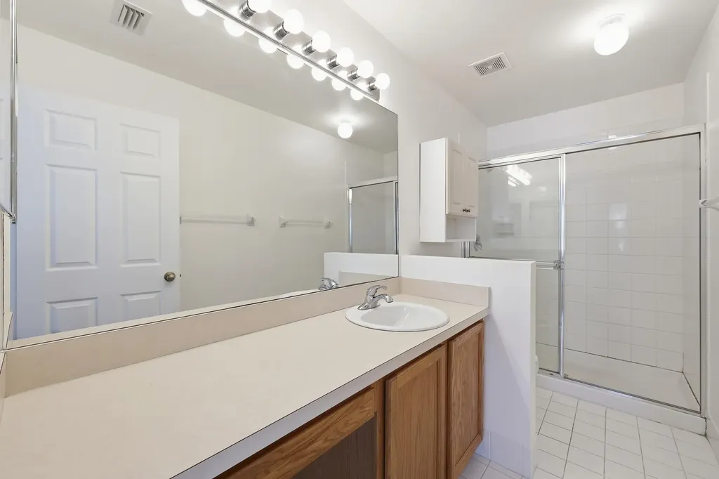 314 Timberwalk Trail Jupiter FL 33458