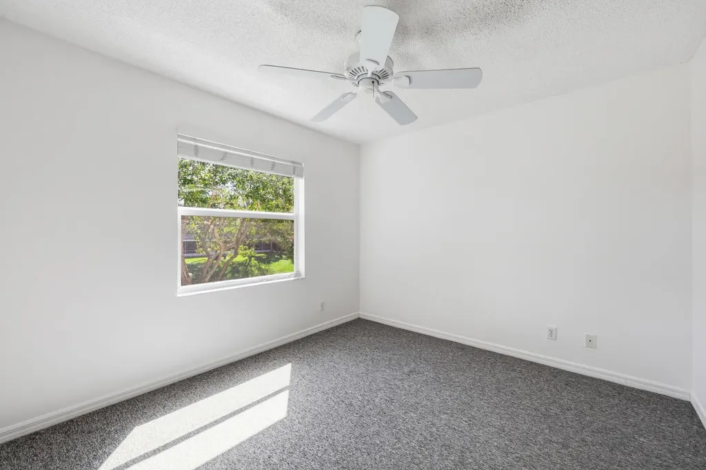 314 Timberwalk Trail Jupiter FL 33458