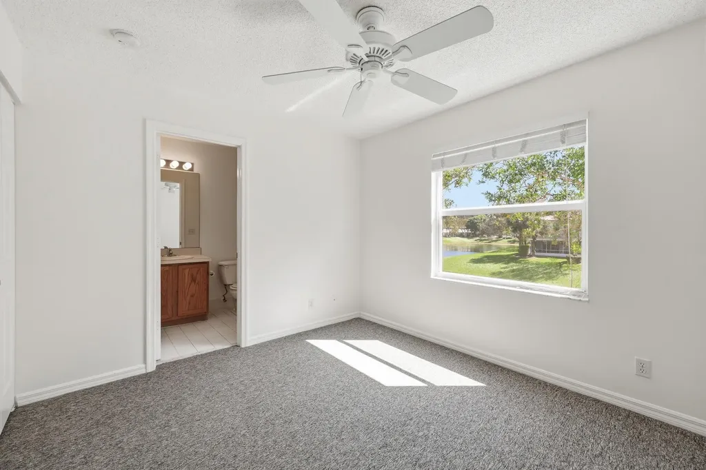 314 Timberwalk Trail Jupiter FL 33458