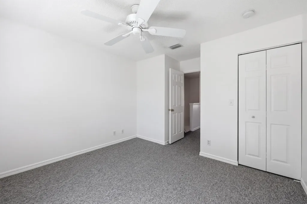 314 Timberwalk Trail Jupiter FL 33458
