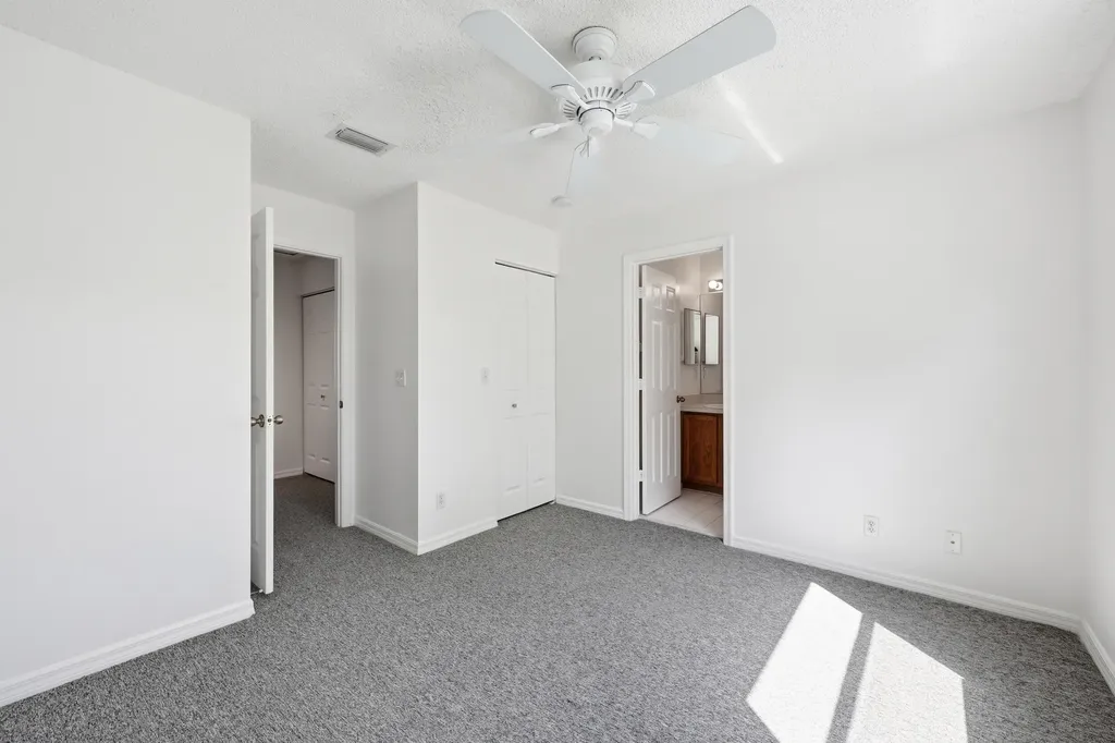 314 Timberwalk Trail Jupiter FL 33458