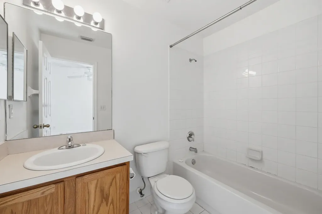 314 Timberwalk Trail Jupiter FL 33458