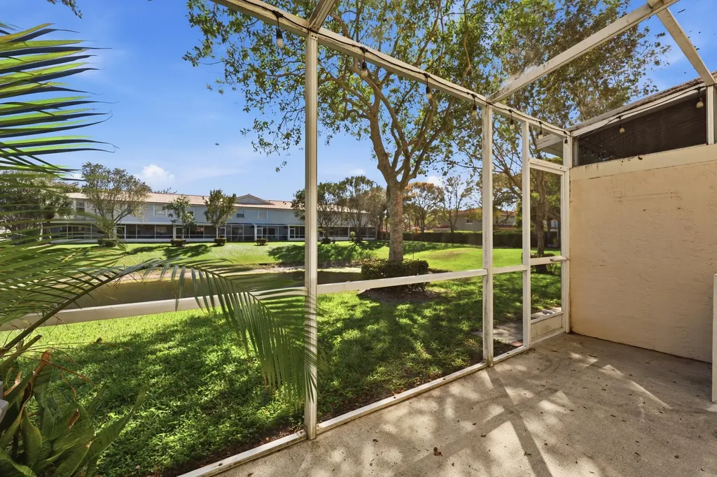 314 Timberwalk Trail Jupiter FL 33458