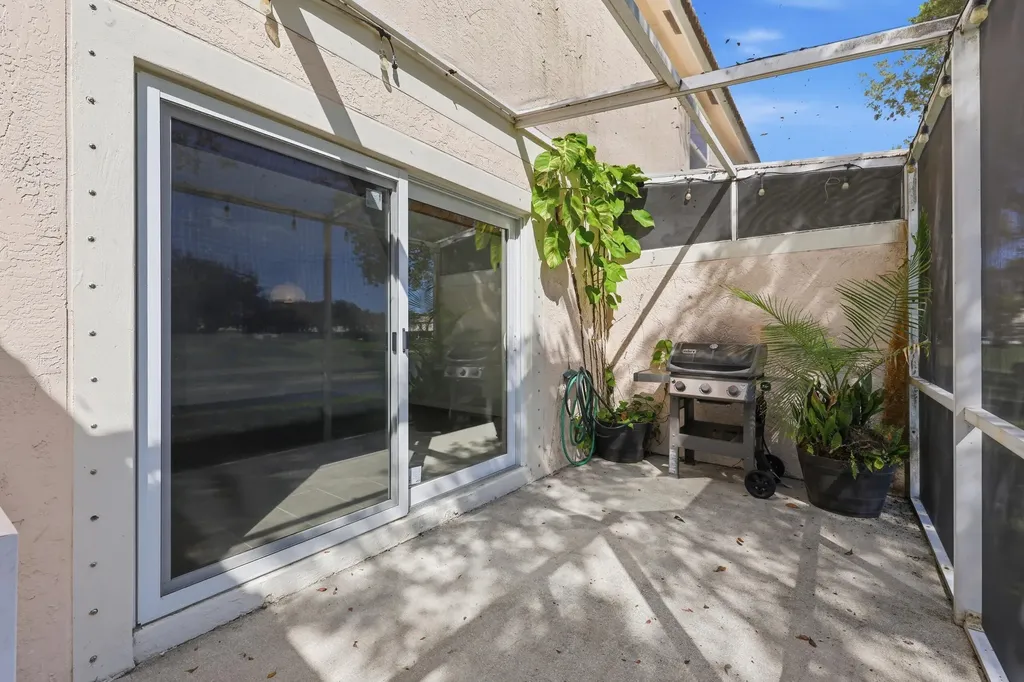 314 Timberwalk Trail Jupiter FL 33458