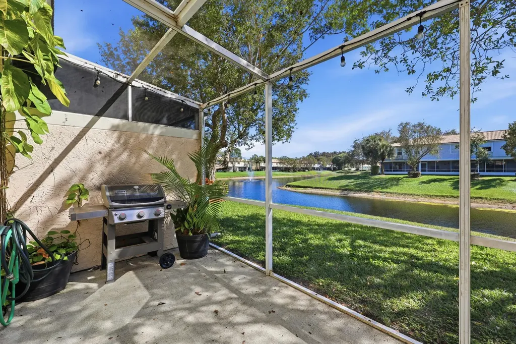 314 Timberwalk Trail Jupiter FL 33458