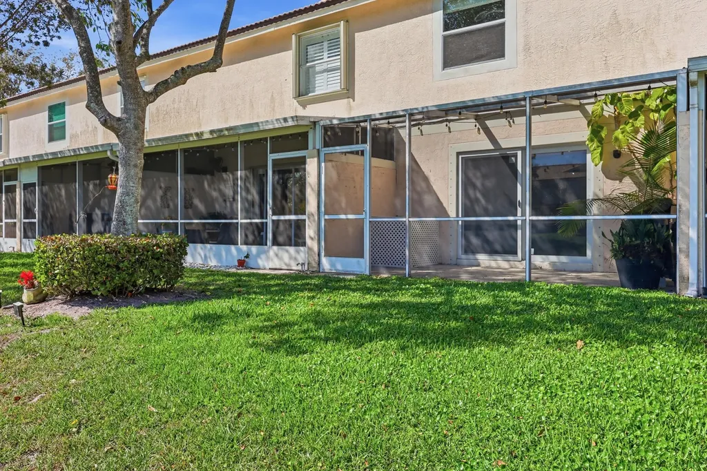 314 Timberwalk Trail Jupiter FL 33458