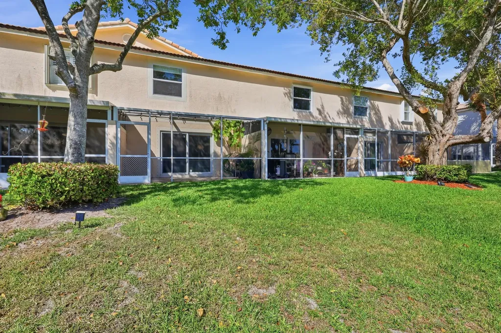 314 Timberwalk Trail Jupiter FL 33458