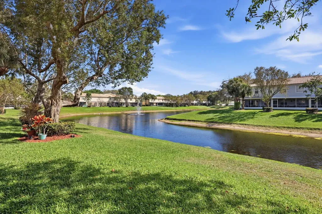 314 Timberwalk Trail Jupiter FL 33458