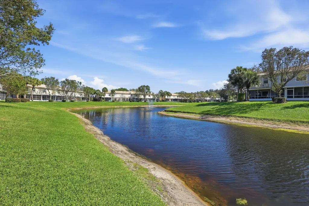 314 Timberwalk Trail Jupiter FL 33458