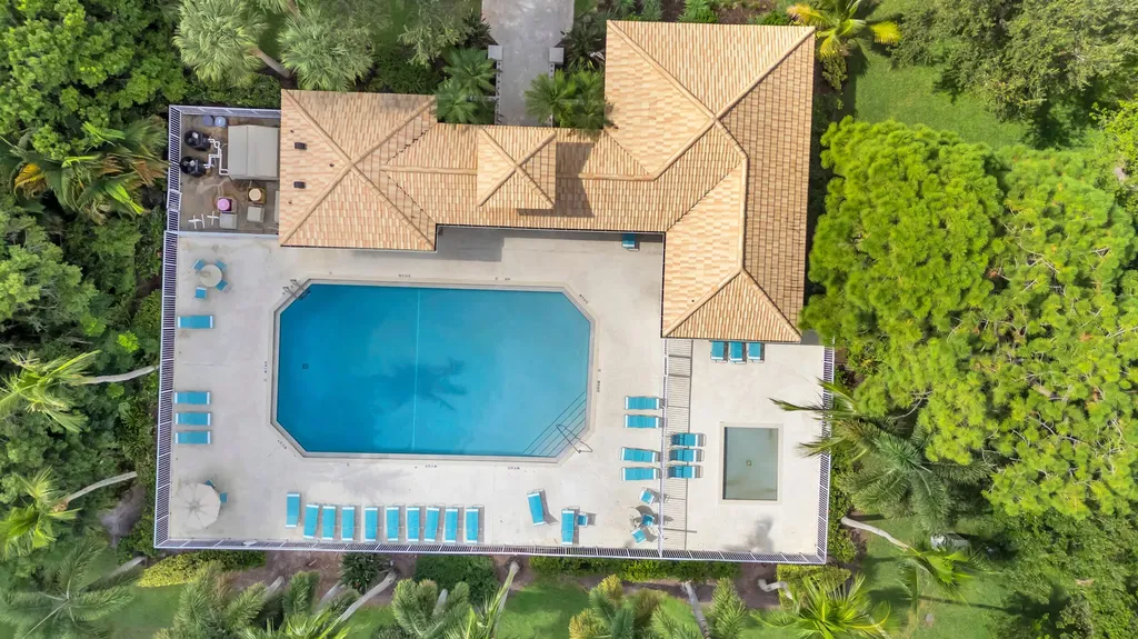 314 Timberwalk Trail Jupiter FL 33458