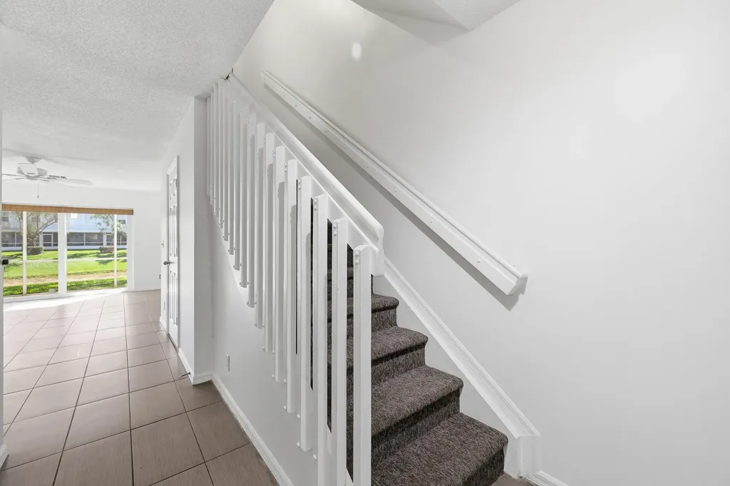 314 Timberwalk Trail Jupiter FL 33458