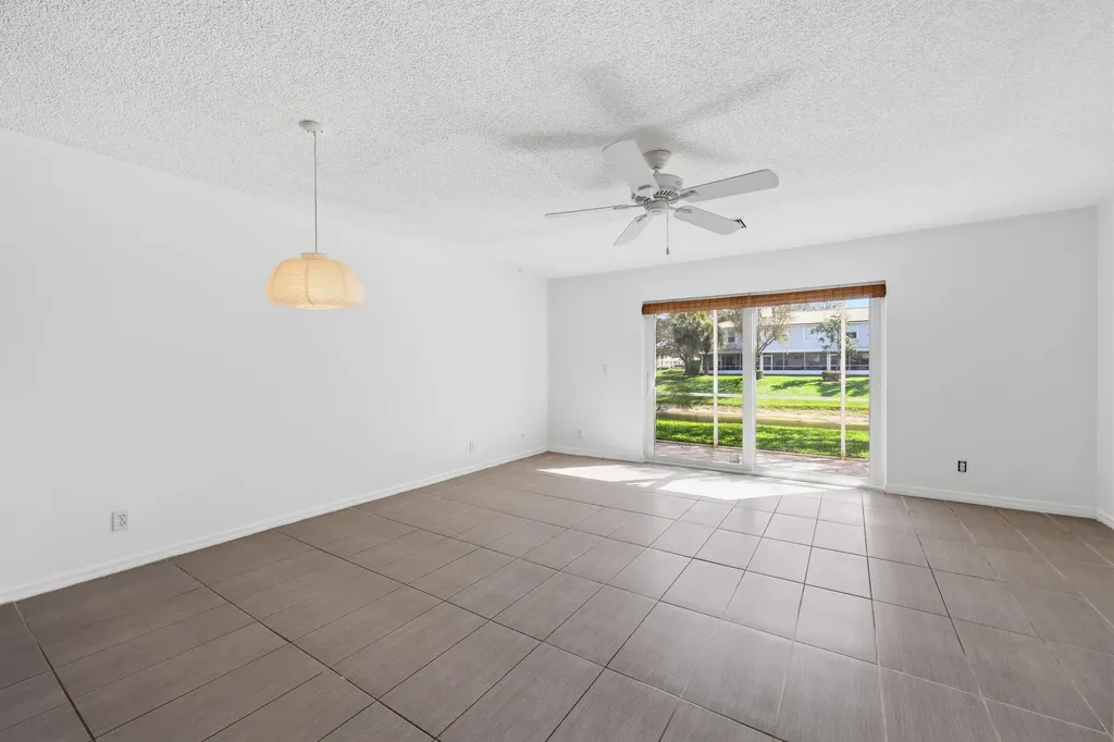 314 Timberwalk Trail Jupiter FL 33458