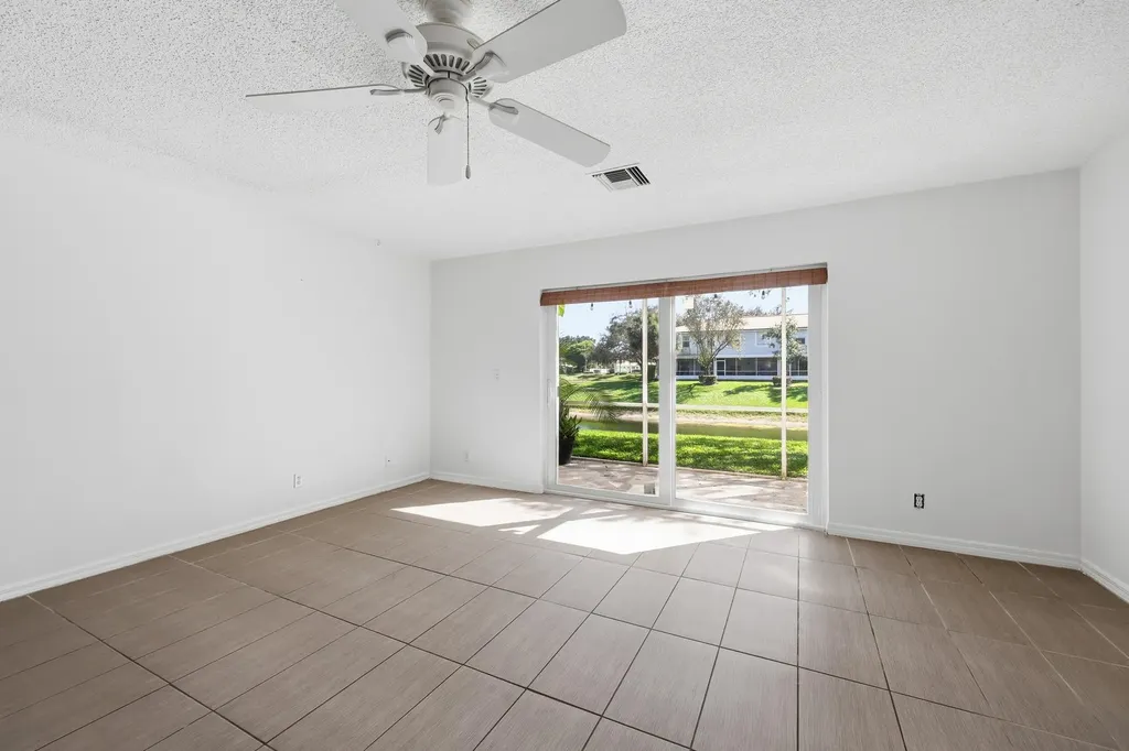 314 Timberwalk Trail Jupiter FL 33458