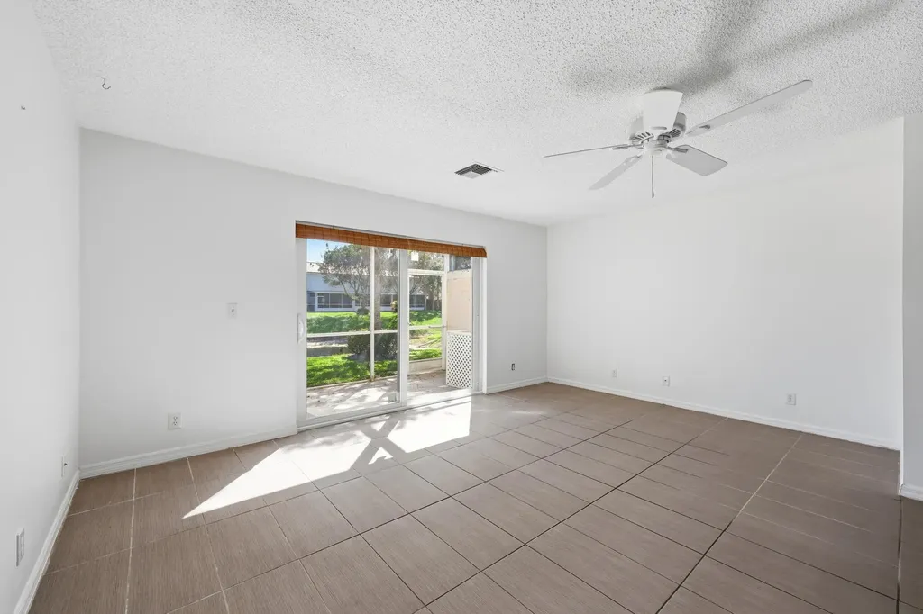 314 Timberwalk Trail Jupiter FL 33458