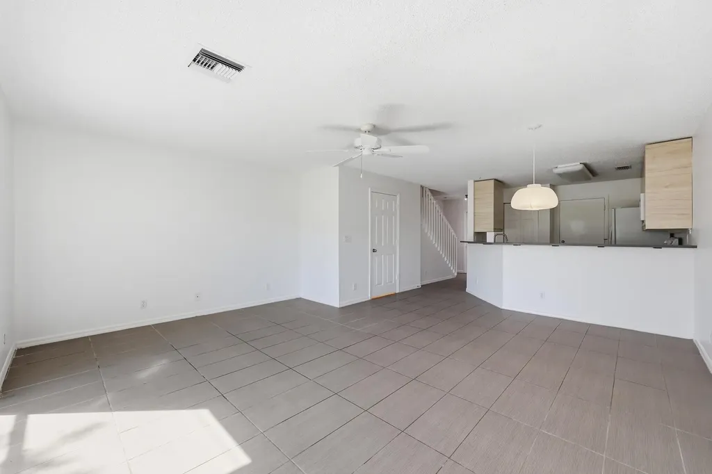 314 Timberwalk Trail Jupiter FL 33458