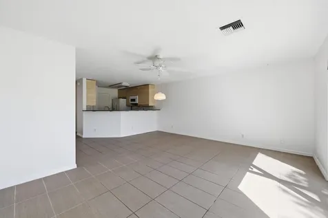 314 Timberwalk Trail Jupiter FL 33458