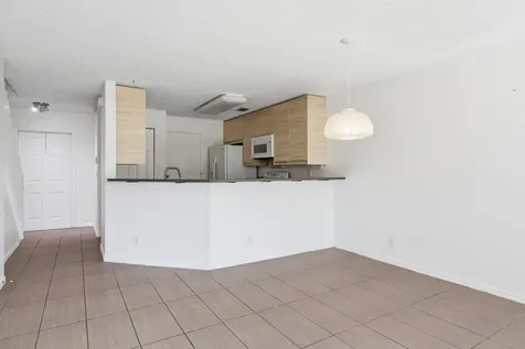 314 Timberwalk Trail Jupiter FL 33458