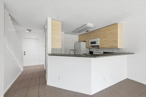 314 Timberwalk Trail Jupiter FL 33458