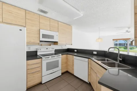 314 Timberwalk Trail Jupiter FL 33458
