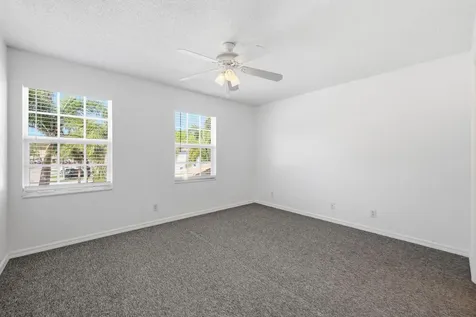 314 Timberwalk Trail Jupiter FL 33458