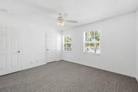 314 Timberwalk Trail Jupiter FL 33458