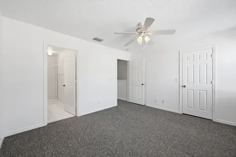 314 Timberwalk Trail Jupiter FL 33458