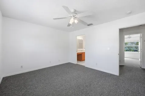 314 Timberwalk Trail Jupiter FL 33458